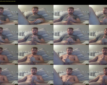 coolhanluke