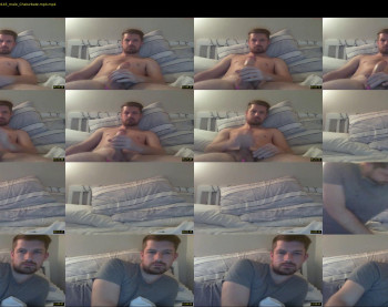coolhanluke