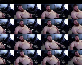 coreymack86