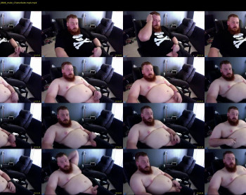 coreymack86