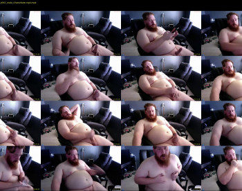 coreymack86