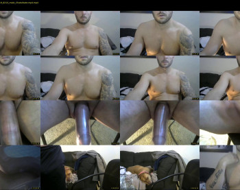 coupleherefun1