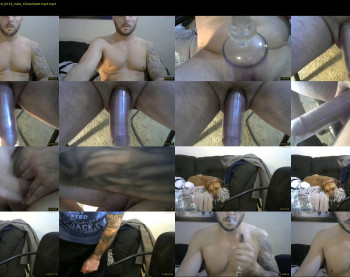 coupleherefun1