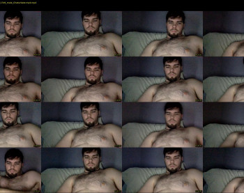 crazycajun21