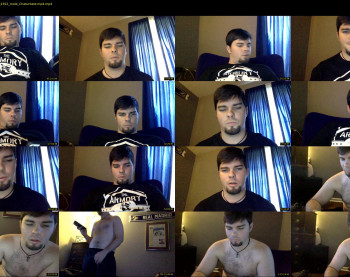 crazycajun21