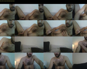 cuminmypants87