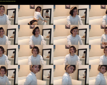 dallas_twing