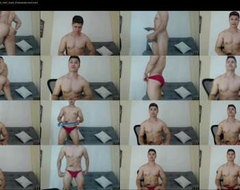 daniel_angel_a
