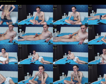 dante_langell