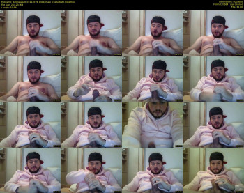 darkswag20