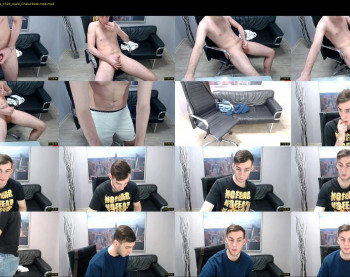 darvin_badboy
