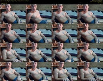 davihii