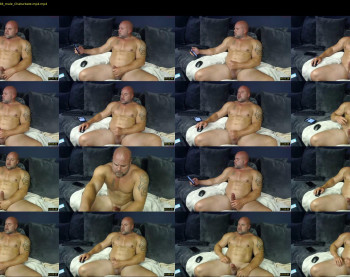 dillonsteel