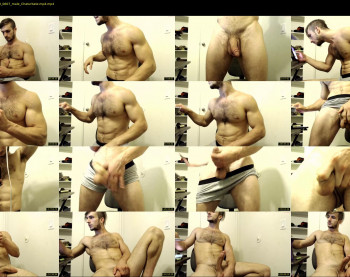 dontethickdick