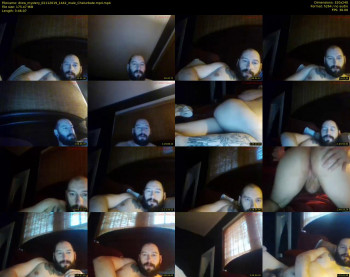drew_mystery