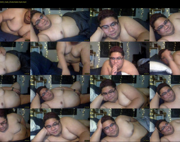dude097643