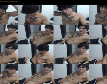 dylanmeneses_1