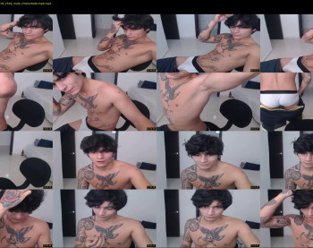 dylanmeneses_1