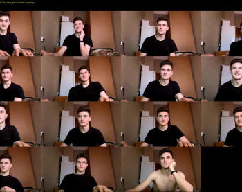 edward_new