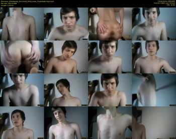 elliottdanks
