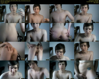 elliottdanks