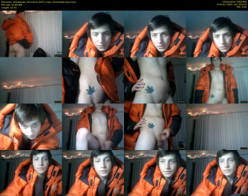 elliottdanks