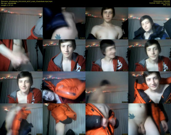 elliottdanks
