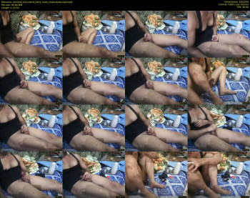 emily50