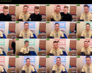 eric_gift
