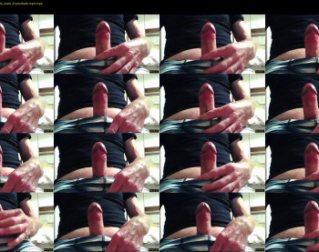 erick69uk