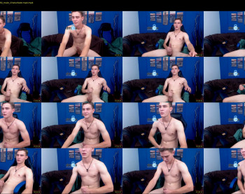 ethan_kyd