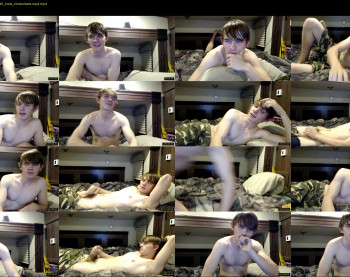 ethansxxx