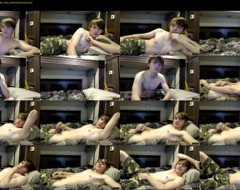 ethansxxx