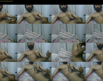 faani89