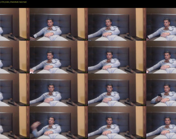 fabianpresley