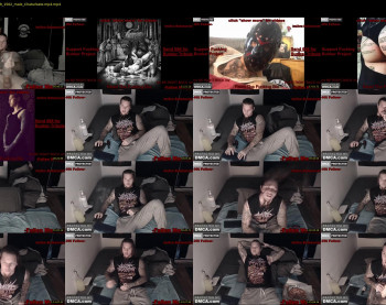 fallenmaster69