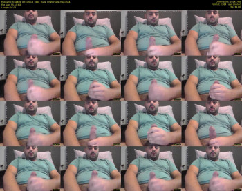 fcuk691