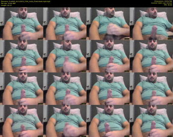 fcuk691