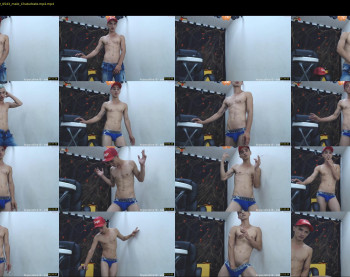 felipecollins19