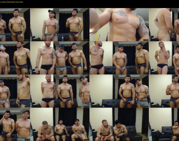 fit_derek