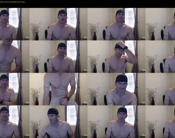 fitfunmalelv