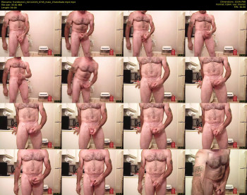frankbone1