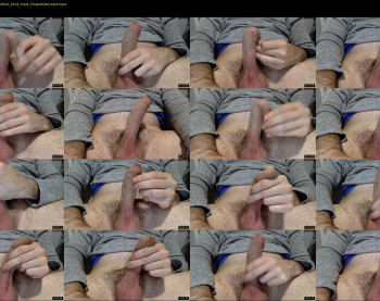 freckles_n_foreskin