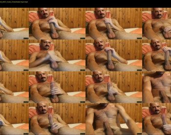 frenchy_bigcock