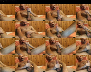 frenchy_bigcock
