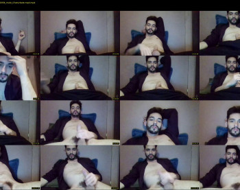 fuckboy1333
