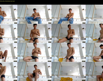 gabrielibiza