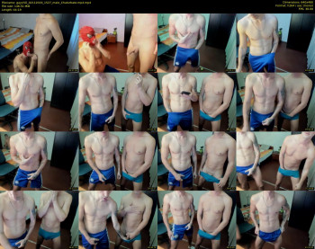 gaychili