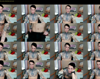 good_frank