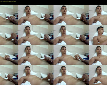 guywankerrr